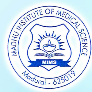 Madhu Institute of Medical Science